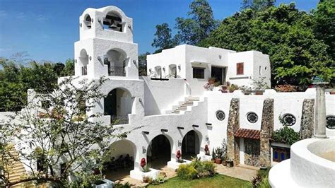 CIT Antipolo .